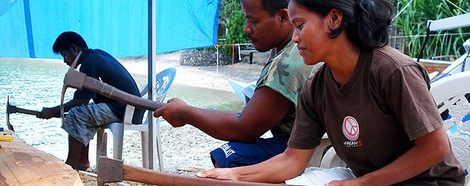 UN Women in Republic of the Marshall Islands | UN Women – Asia-Pacific